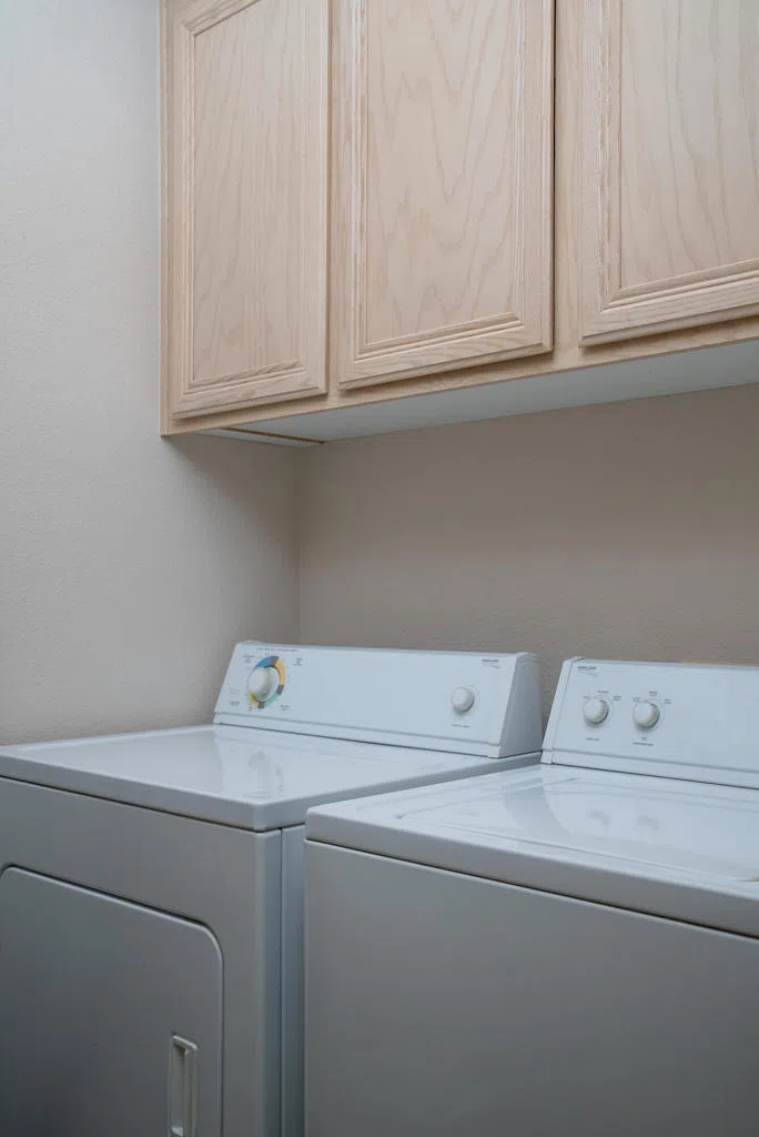 29348 W Laguna Drive Cathedral City, CA 92234