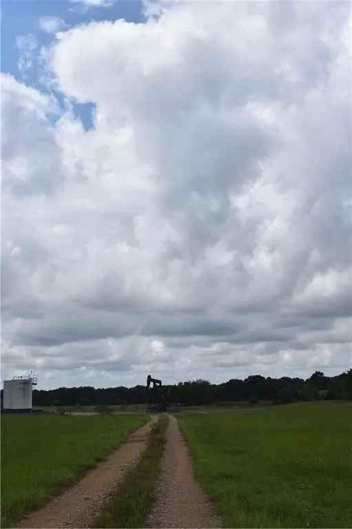 1409 Antioch Road Paige, TX 78659