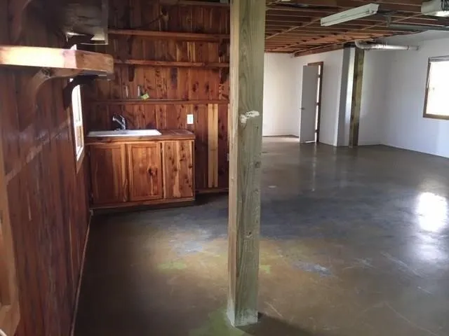 1409 Antioch Road Paige, TX 78659