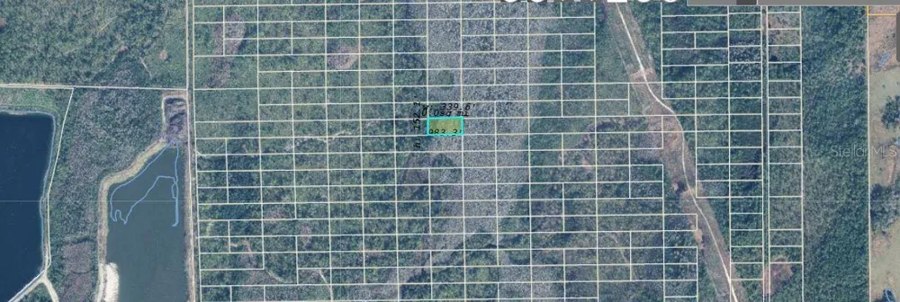 DILL ROAD Orlando, FL 32820
