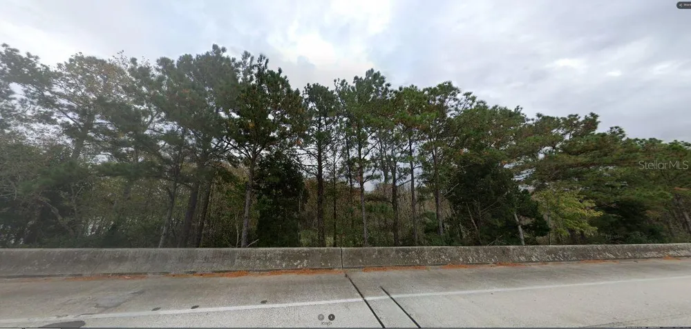 US-17 Winter Haven, FL 33881