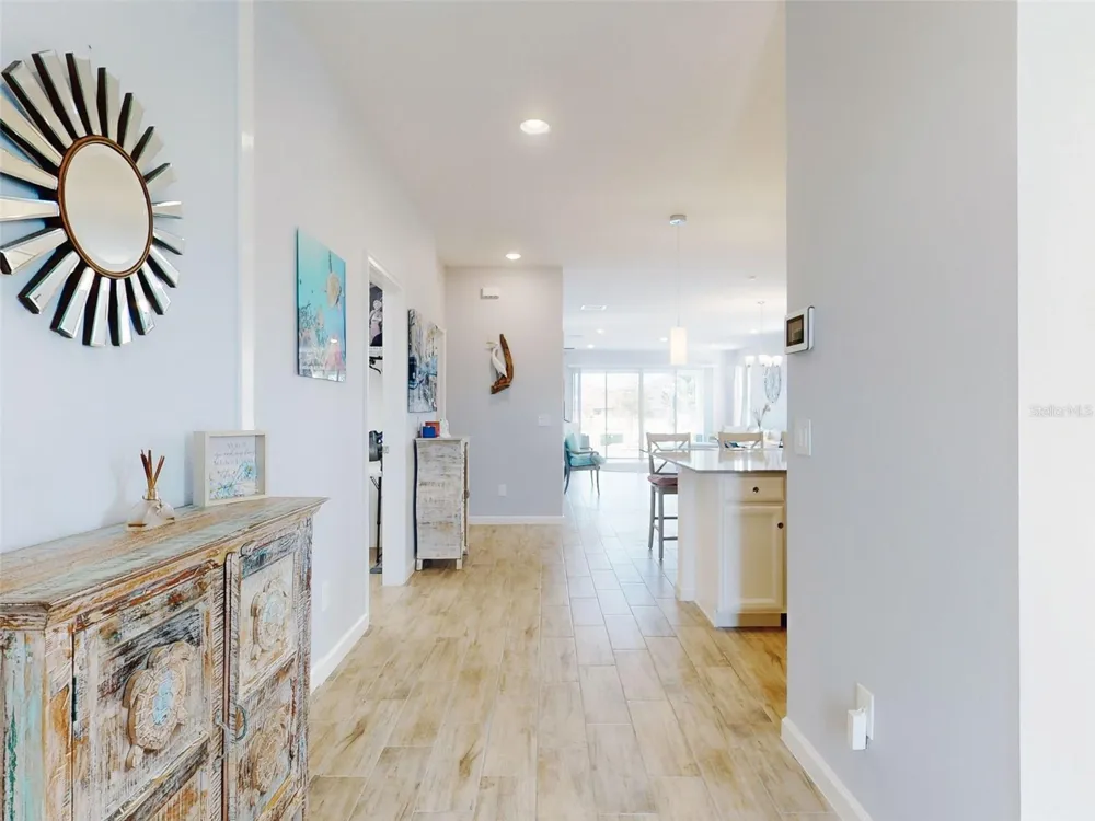 962 COMPASS LANDING DRIVE Orange City, FL 32763
