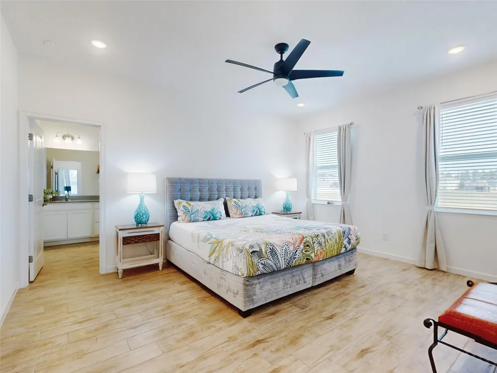 962 COMPASS LANDING DRIVE Orange City, FL 32763