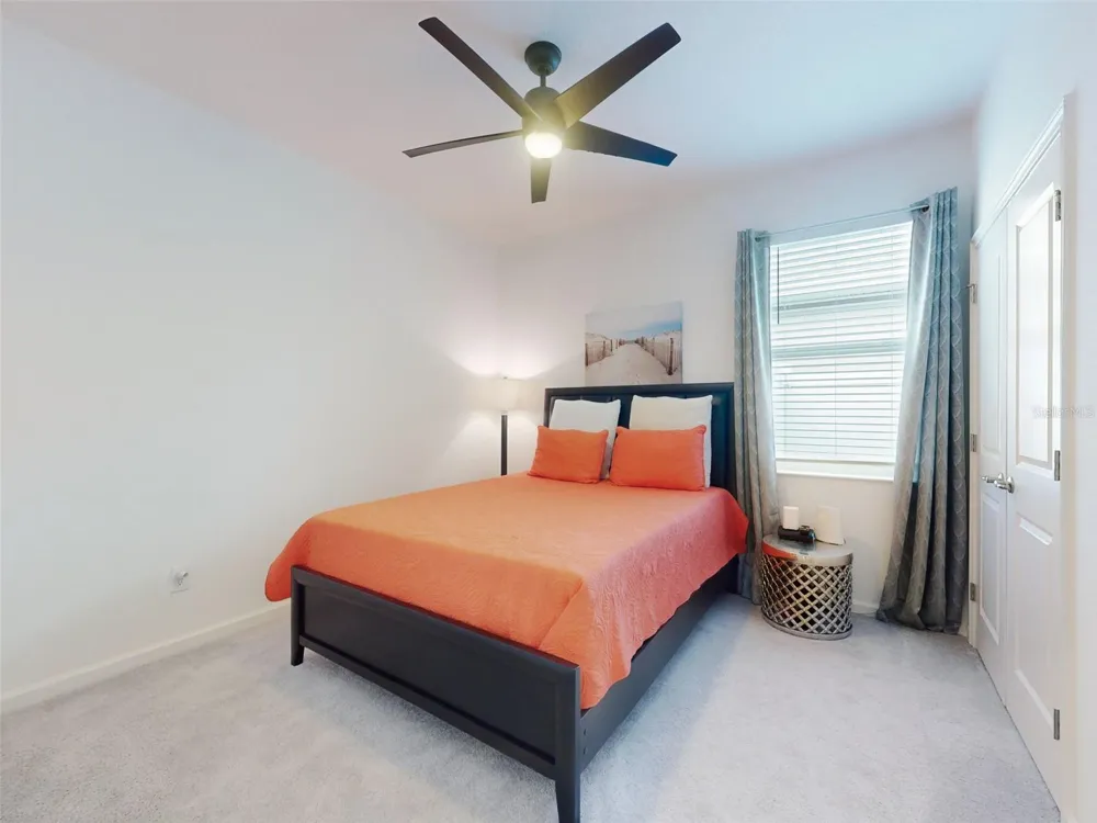 962 COMPASS LANDING DRIVE Orange City, FL 32763