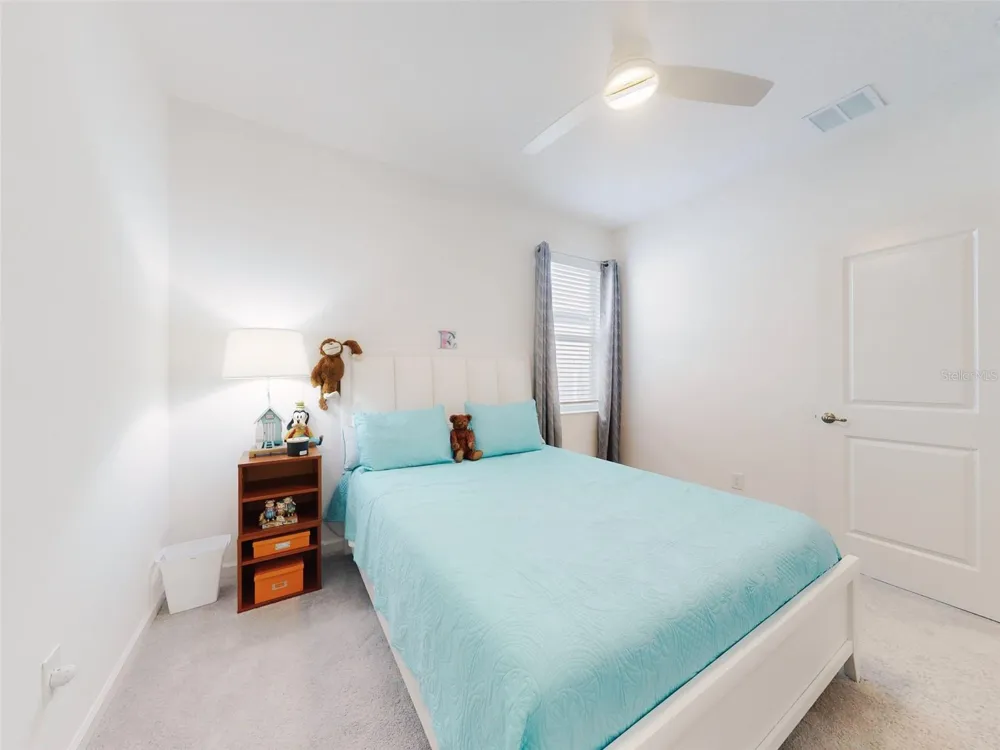 962 COMPASS LANDING DRIVE Orange City, FL 32763