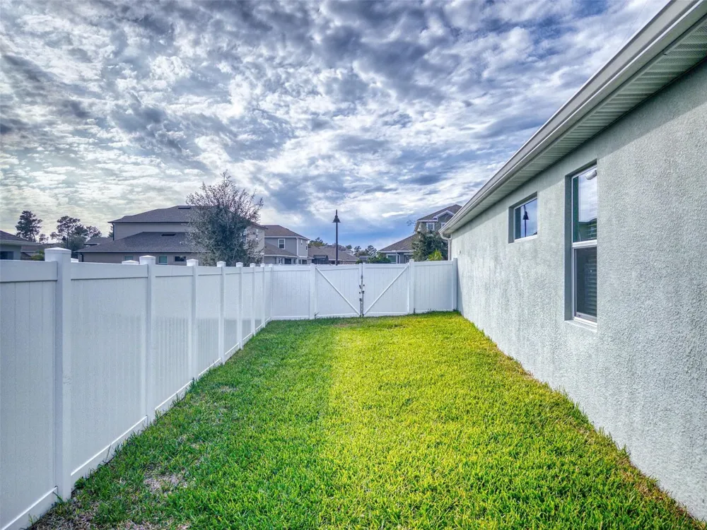 962 COMPASS LANDING DRIVE Orange City, FL 32763
