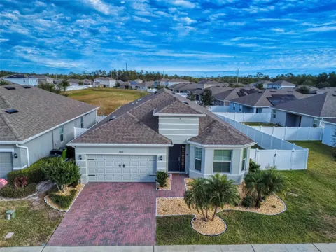 962 COMPASS LANDING DRIVE