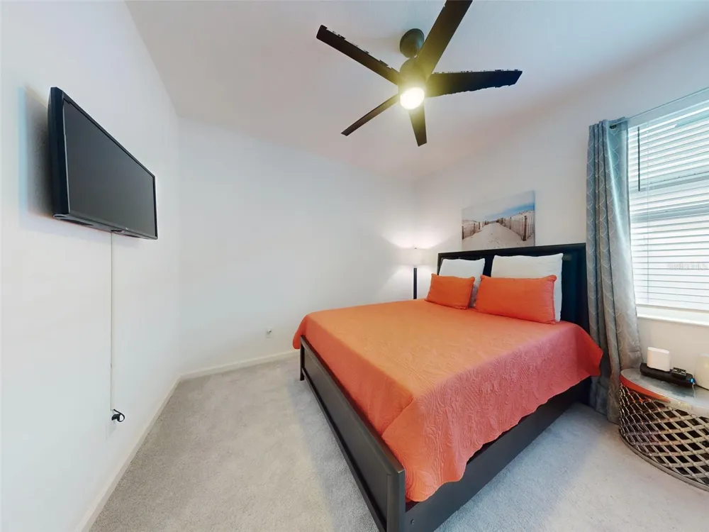 962 COMPASS LANDING DRIVE Orange City, FL 32763