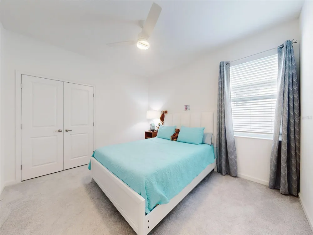 962 COMPASS LANDING DRIVE Orange City, FL 32763