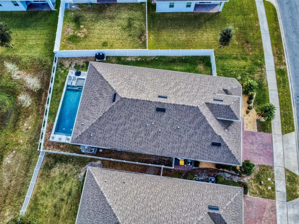 962 COMPASS LANDING DRIVE Orange City, FL 32763