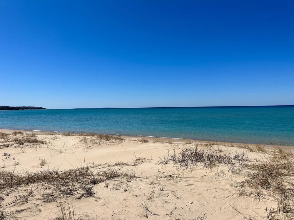 Greene Drive Peaine Township, MI 49782