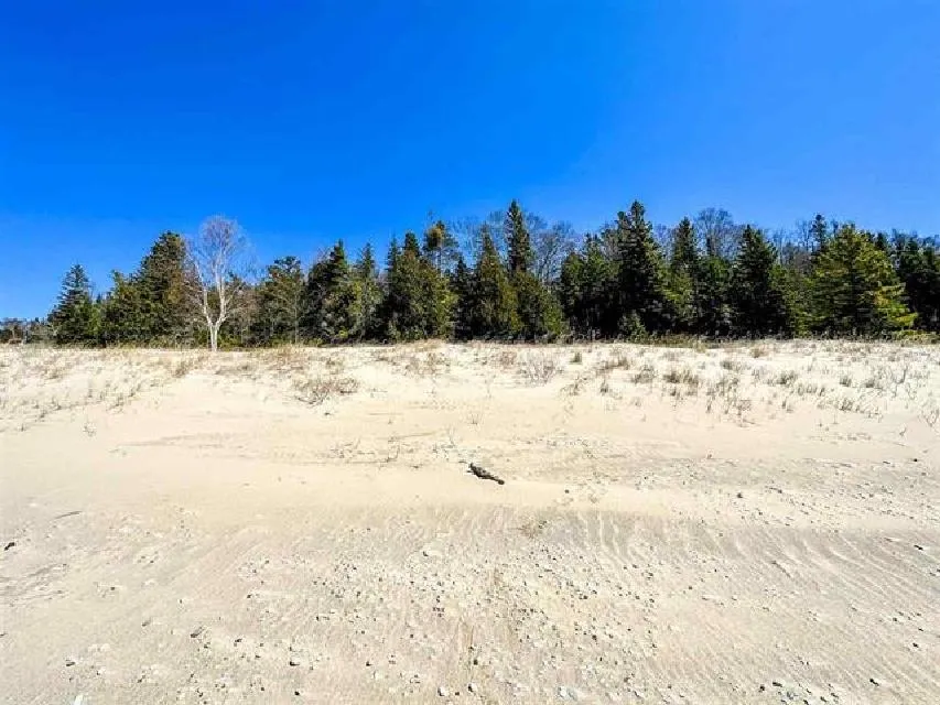 Greene Drive Peaine Township, MI 49782