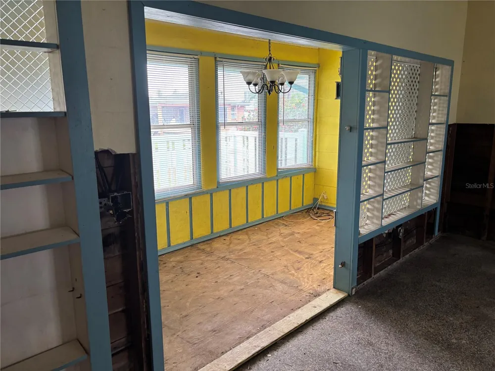 18006 4TH STREET E Redington Shores, FL 33708