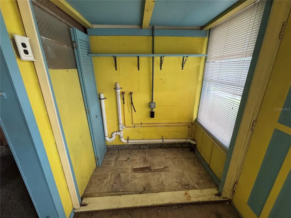 18006 4TH STREET E Redington Shores, FL 33708
