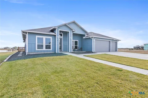 13 Westpointe Drive
