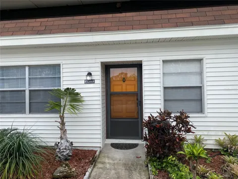 13714 MISSION OAKS BOULEVARD #13714