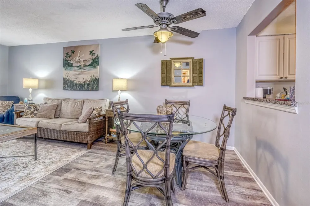 13714 MISSION OAKS BOULEVARD #13714 Seminole, FL 33776