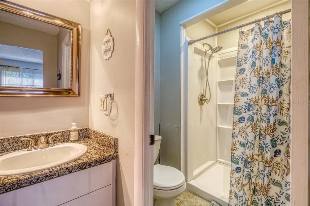 13714 MISSION OAKS BOULEVARD #13714 Seminole, FL 33776