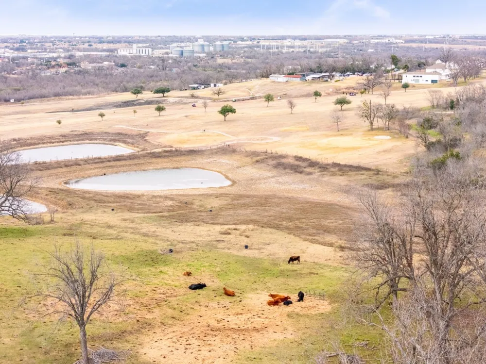 1201 S Rio Grande Street Taylor, TX 76574
