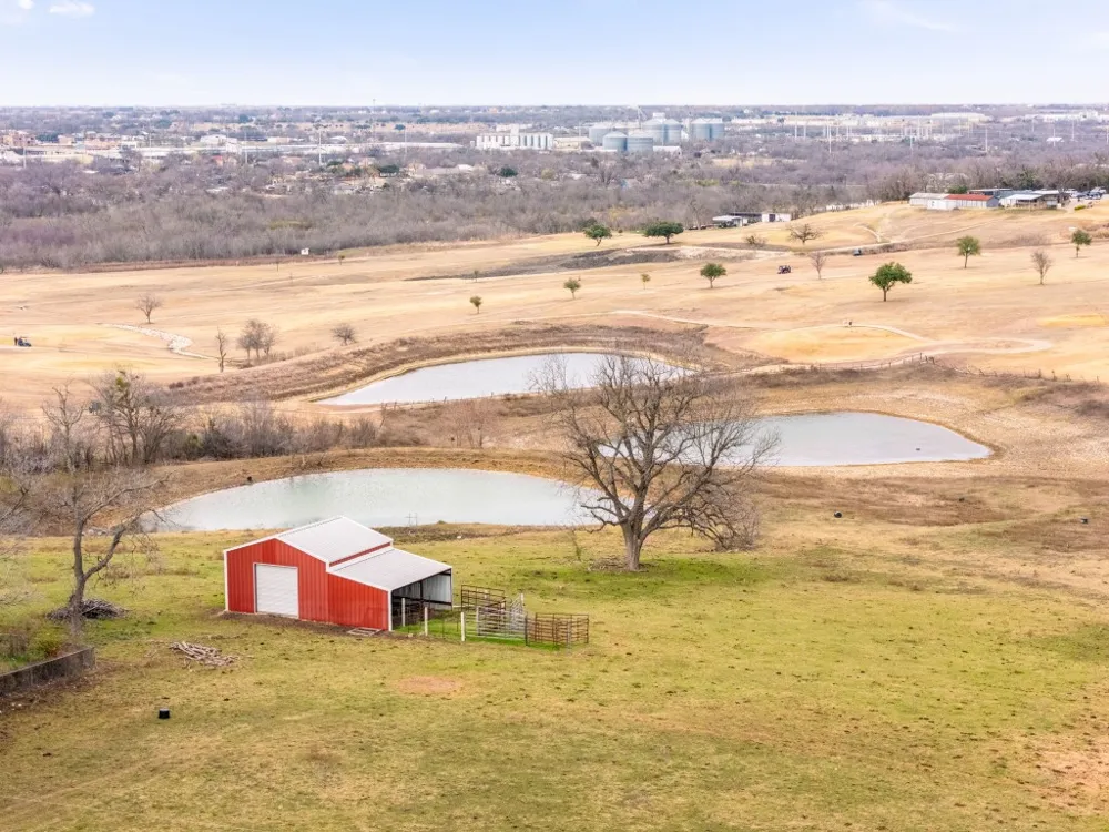 1201 S Rio Grande Street Taylor, TX 76574