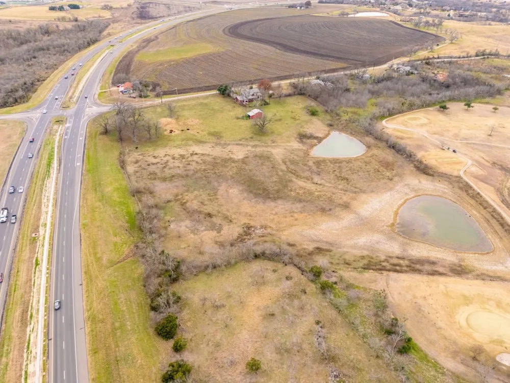 1201 S Rio Grande Street Taylor, TX 76574