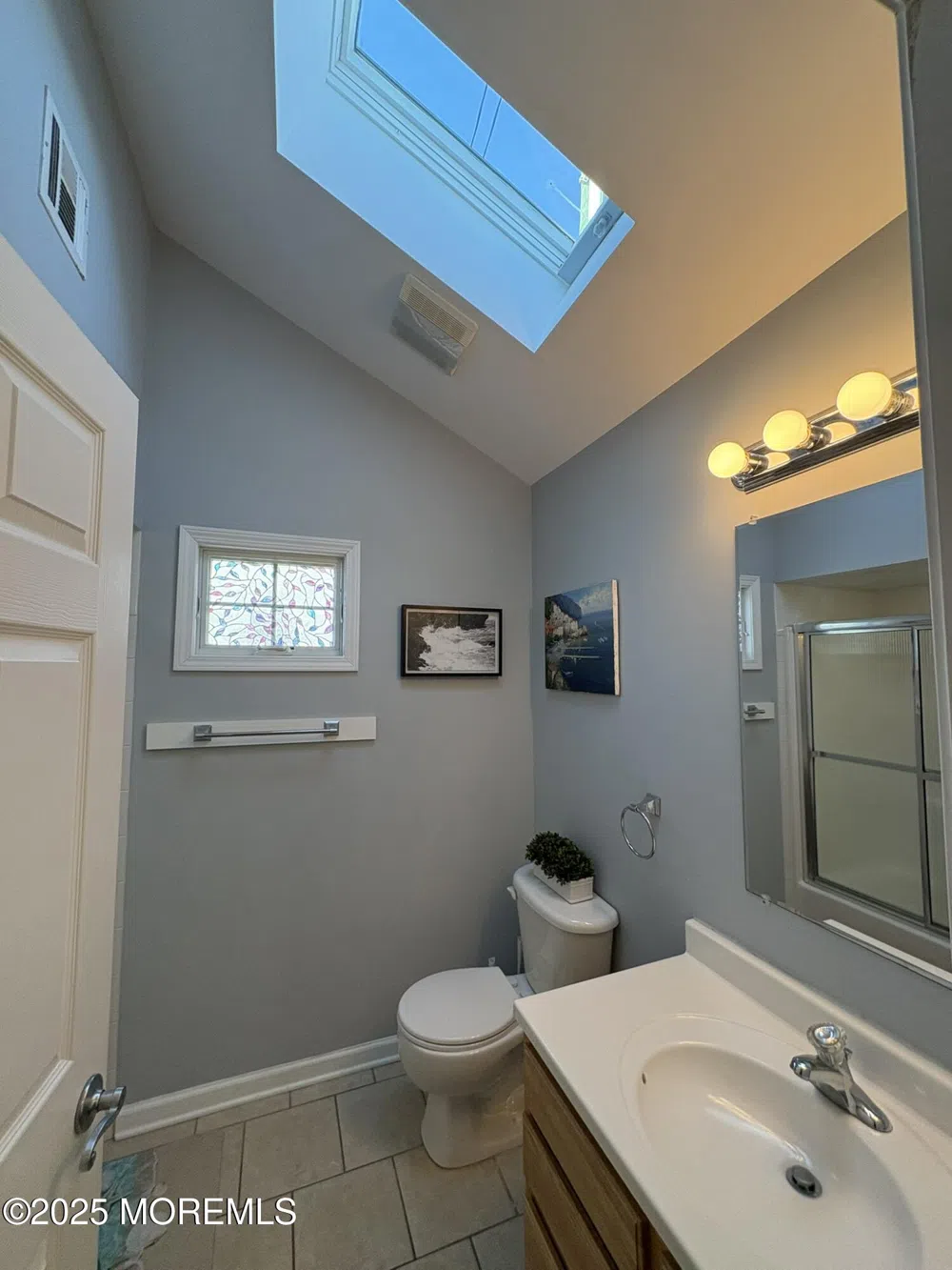 30 E Bay Way Lavallette, NJ 08735
