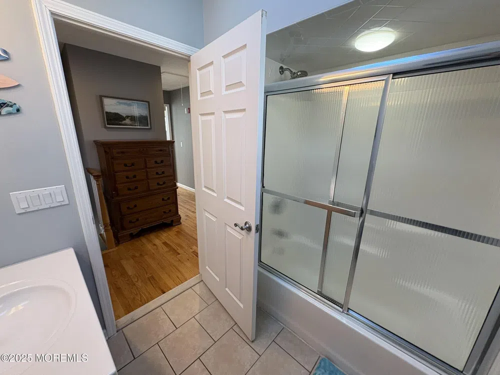 30 E Bay Way Lavallette, NJ 08735