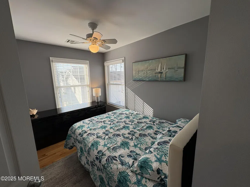 30 E Bay Way Lavallette, NJ 08735