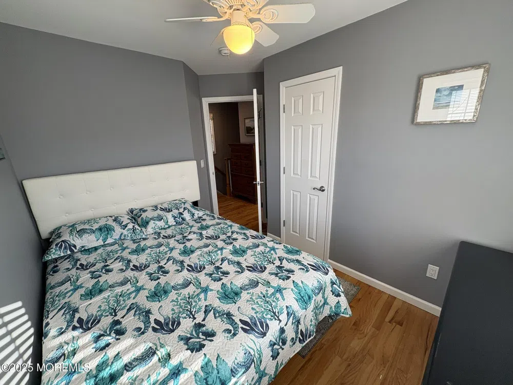 30 E Bay Way Lavallette, NJ 08735