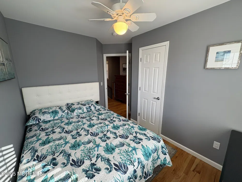 30 E Bay Way Lavallette, NJ 08735