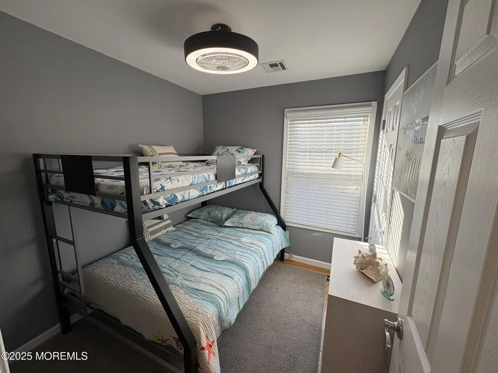 30 E Bay Way Lavallette, NJ 08735