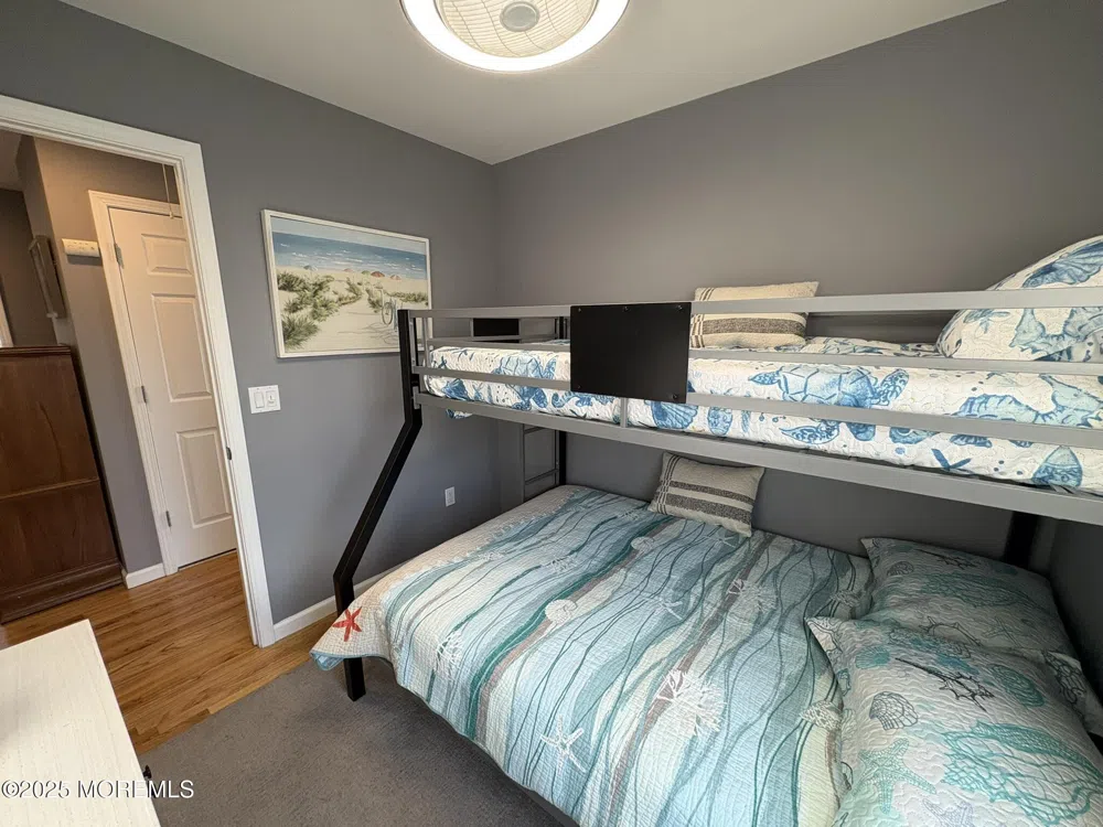30 E Bay Way Lavallette, NJ 08735
