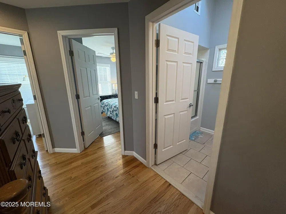 30 E Bay Way Lavallette, NJ 08735