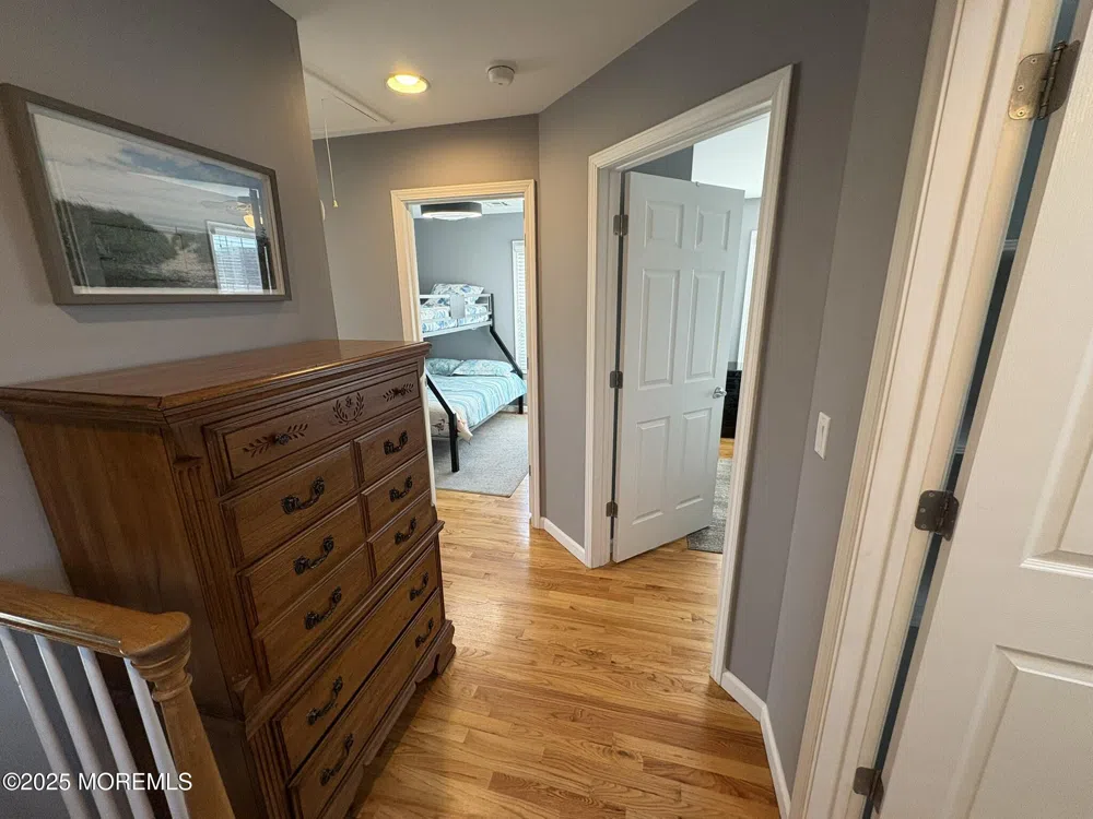 30 E Bay Way Lavallette, NJ 08735