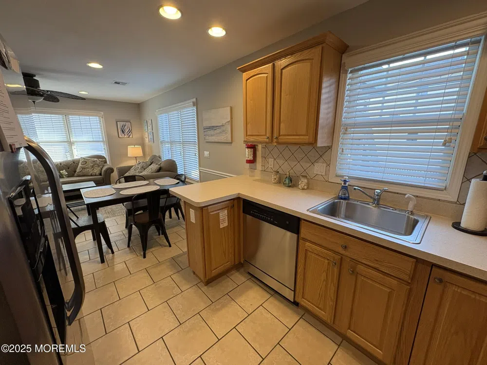 30 E Bay Way Lavallette, NJ 08735