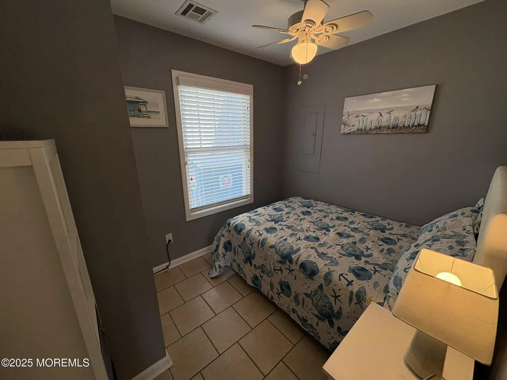 30 E Bay Way Lavallette, NJ 08735