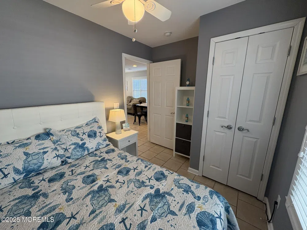 30 E Bay Way Lavallette, NJ 08735