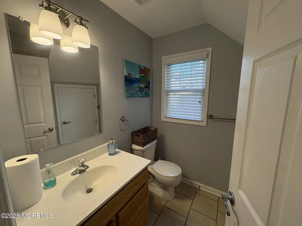 30 E Bay Way Lavallette, NJ 08735