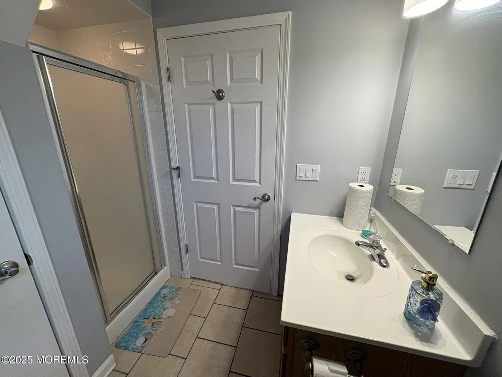 30 E Bay Way Lavallette, NJ 08735