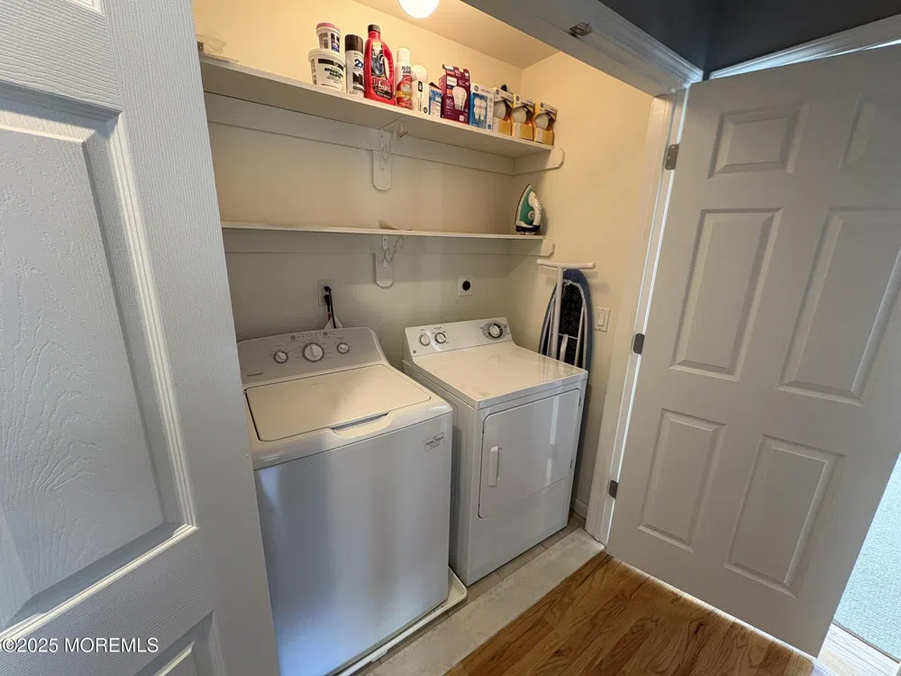 30 E Bay Way Lavallette, NJ 08735