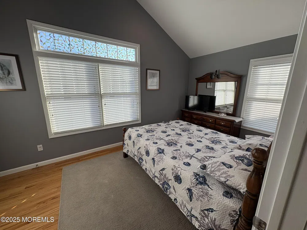 30 E Bay Way Lavallette, NJ 08735