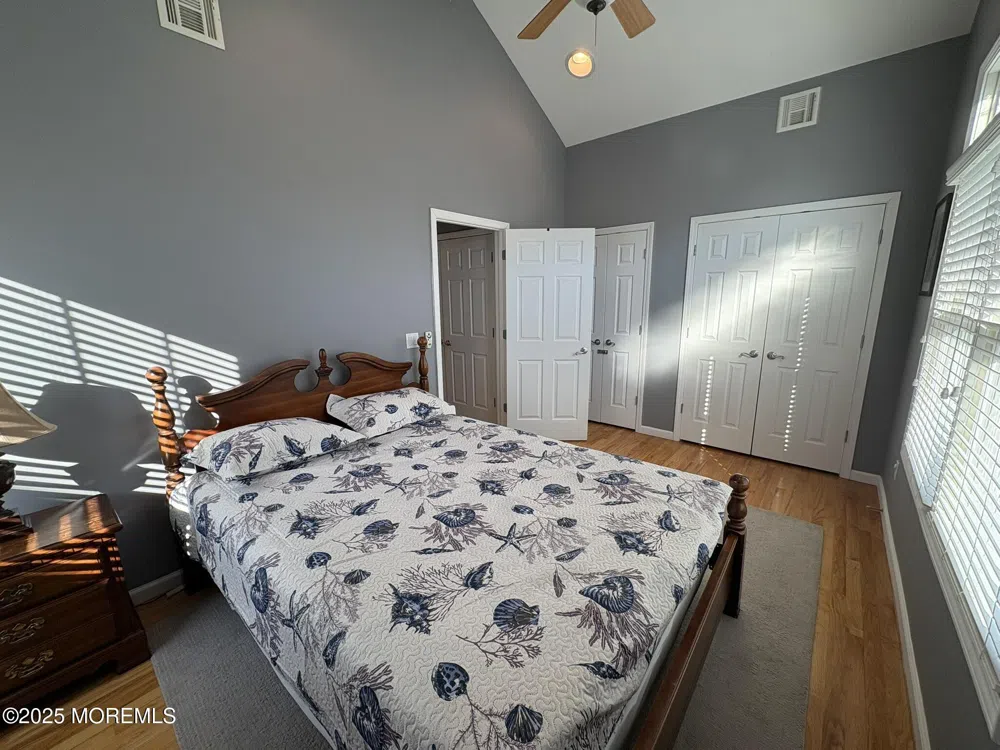 30 E Bay Way Lavallette, NJ 08735