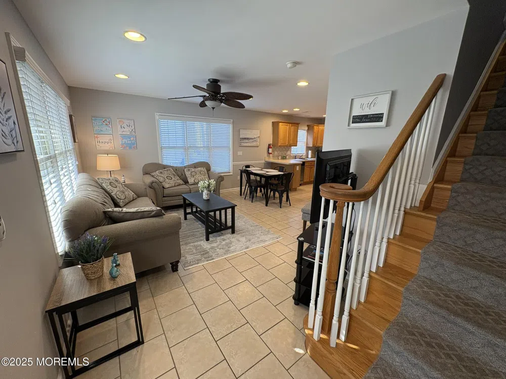 30 E Bay Way Lavallette, NJ 08735
