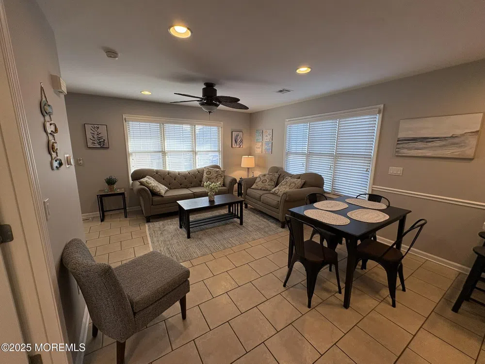 30 E Bay Way Lavallette, NJ 08735