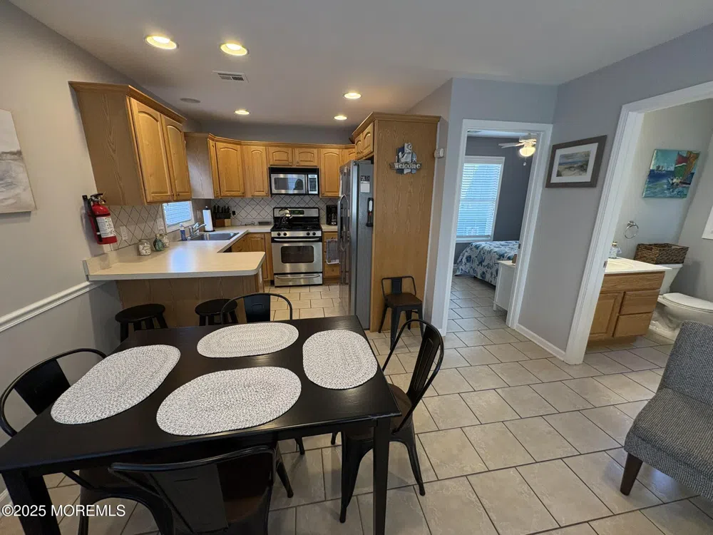 30 E Bay Way Lavallette, NJ 08735