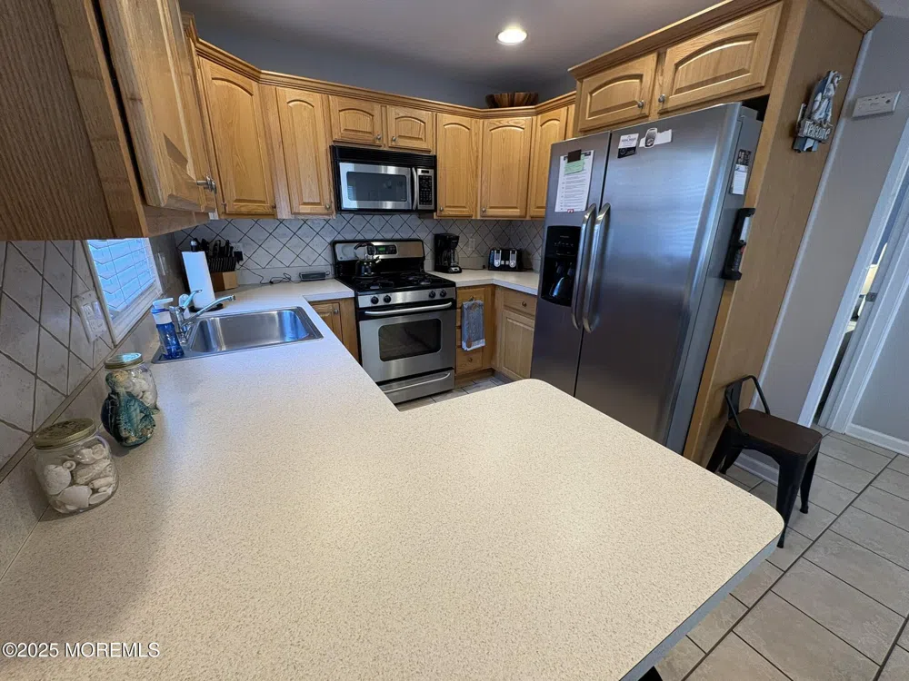 30 E Bay Way Lavallette, NJ 08735