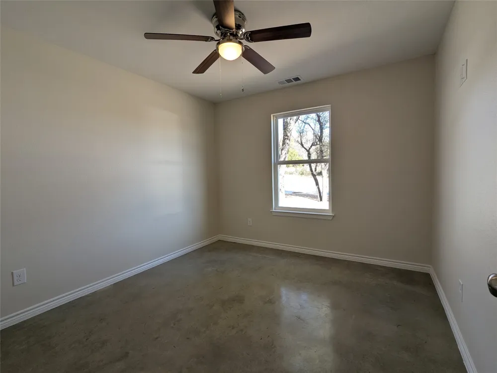 1023 Fieldstone Drive Lampasas, TX 76550