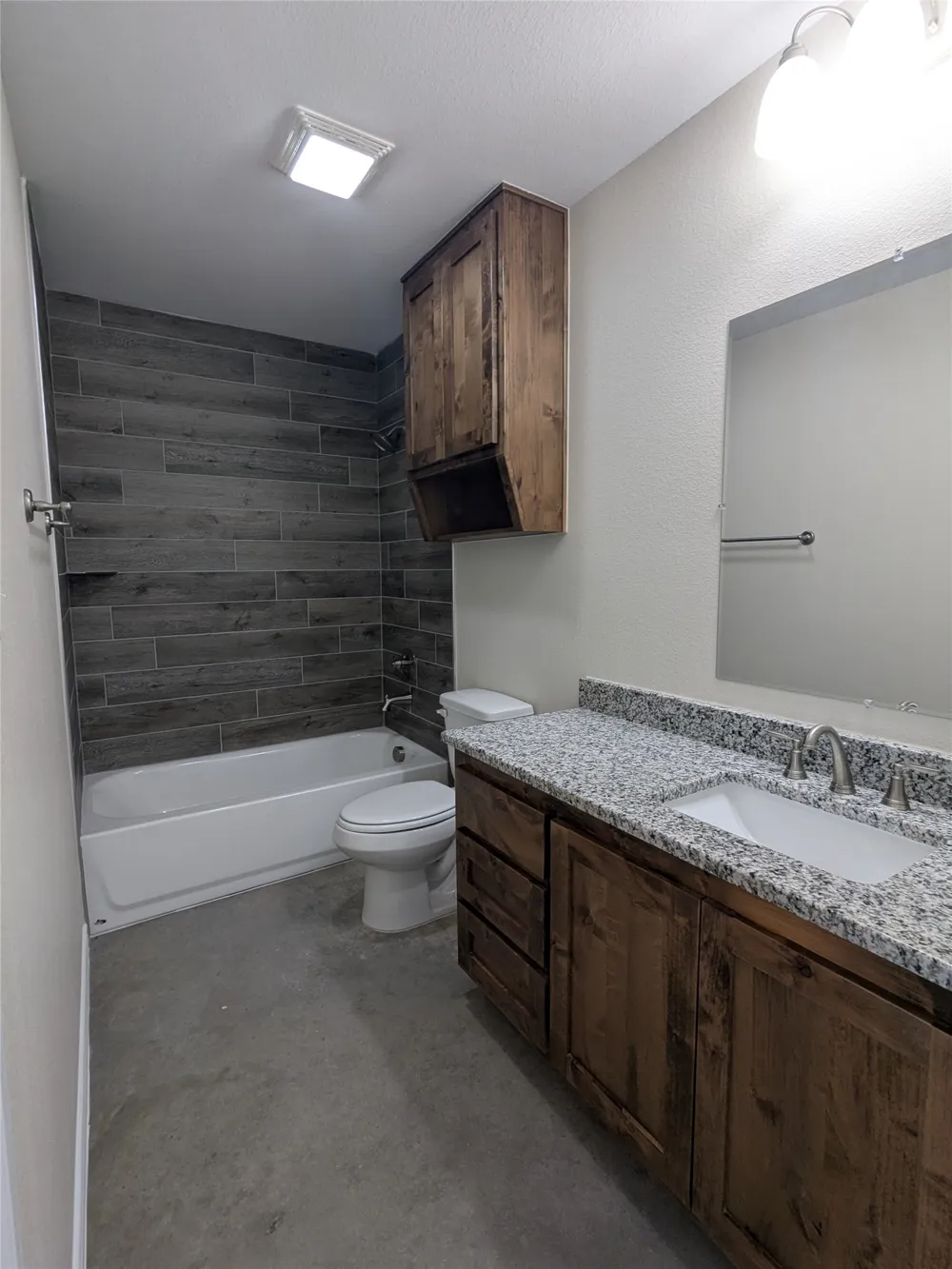 1023 Fieldstone Drive Lampasas, TX 76550