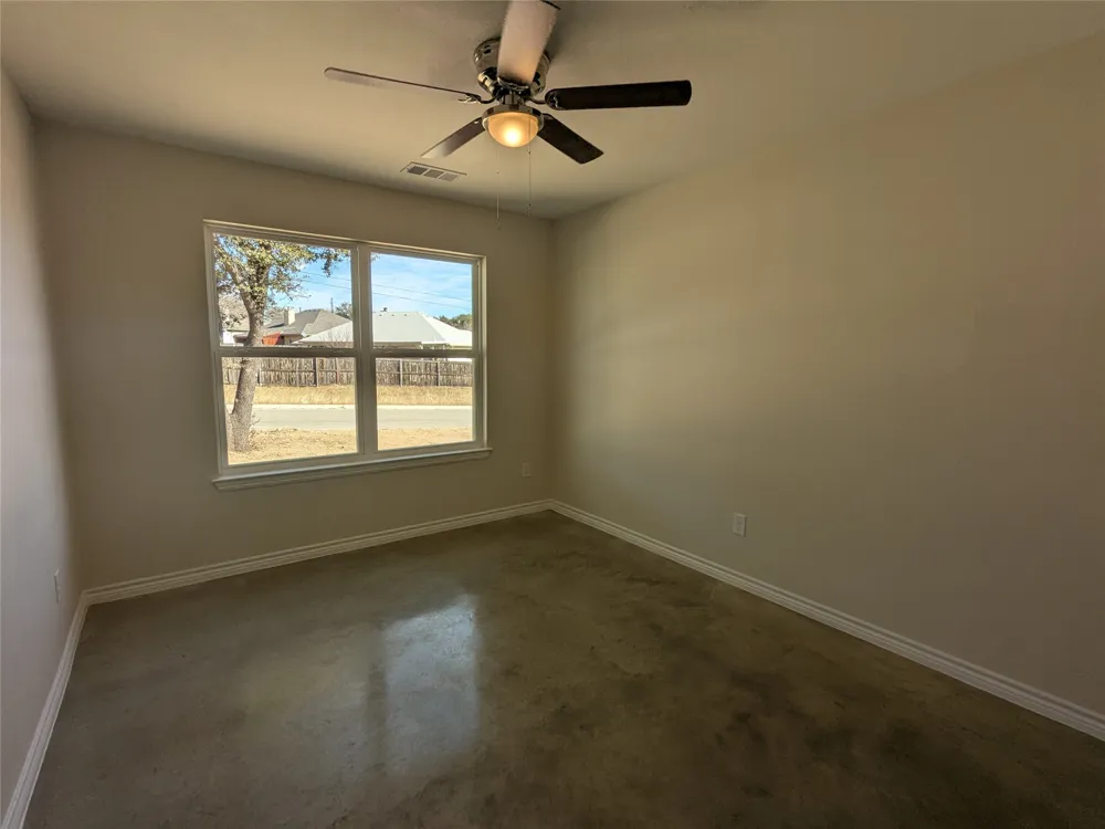 1023 Fieldstone Drive Lampasas, TX 76550