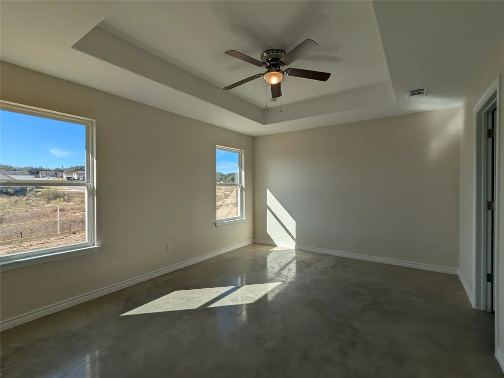 1023 Fieldstone Drive Lampasas, TX 76550